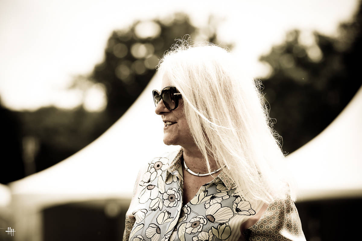 AHO World Cup - Chantilly 2019