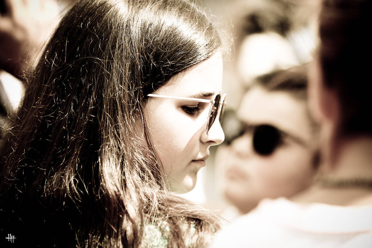 AHO World Cup - Chantilly 2019