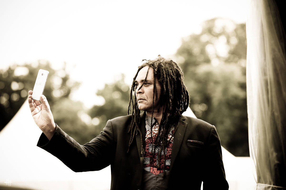 AHO World Cup - Chantilly 2019