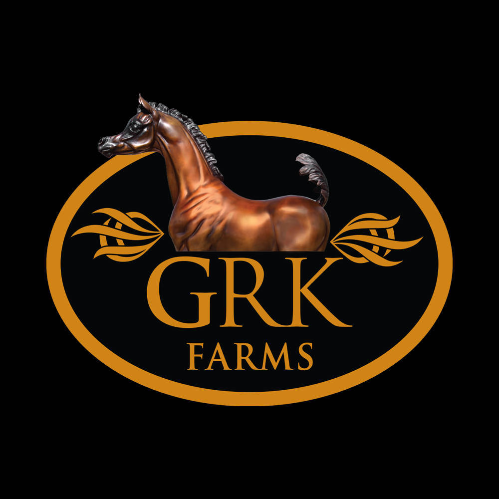 GRK Farms