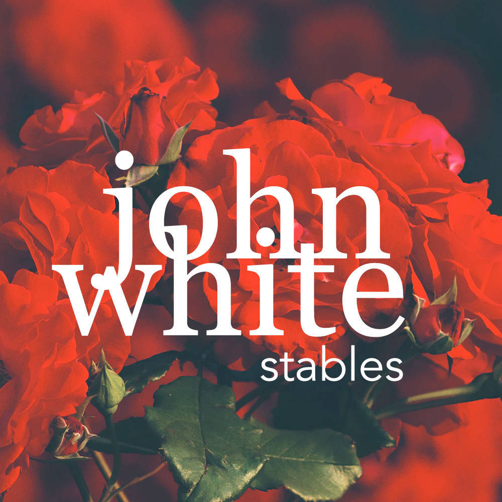 John White Stables