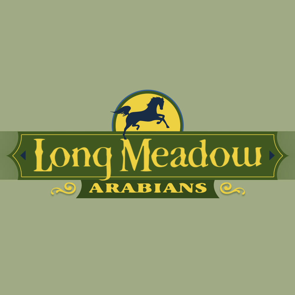Long Meadow Arabians