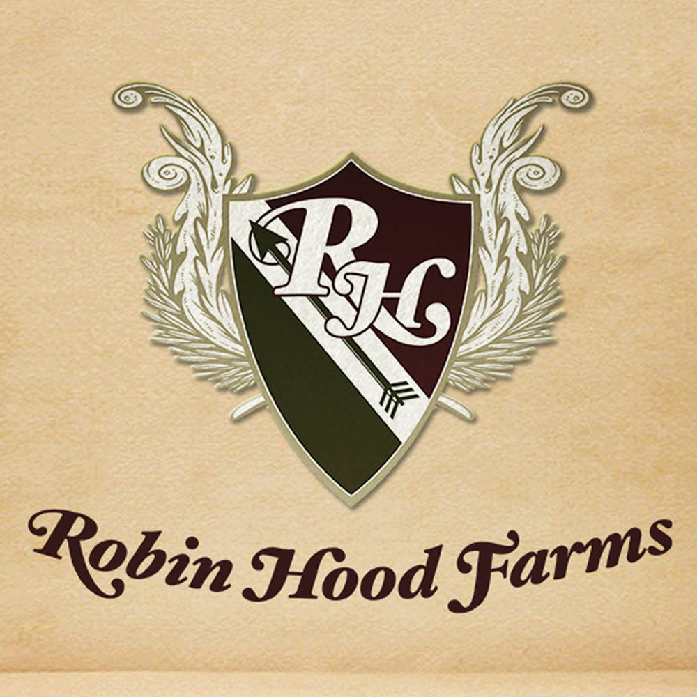 Robin Hood Farms