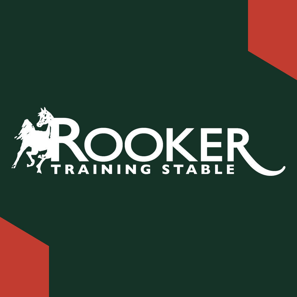 Rooker Training Stable