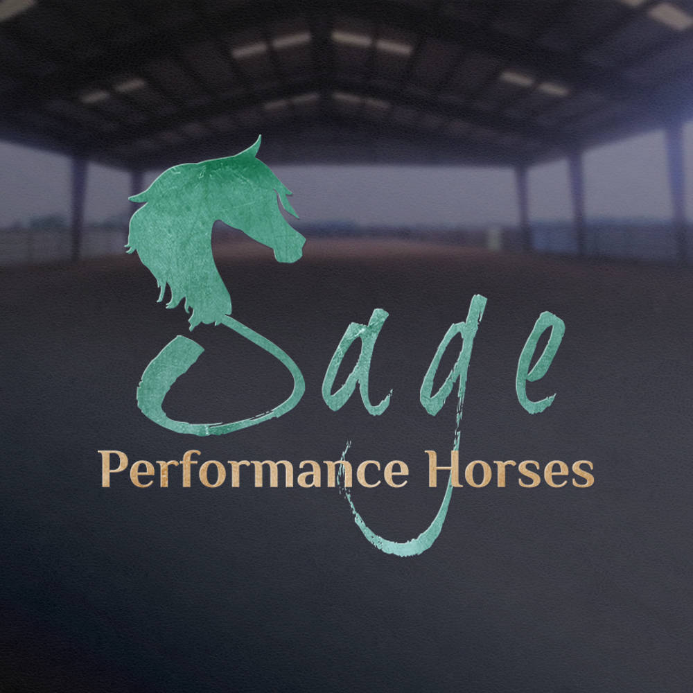 Sage Performance Horses Arabian Horses, Stallions, Farms, Arabians