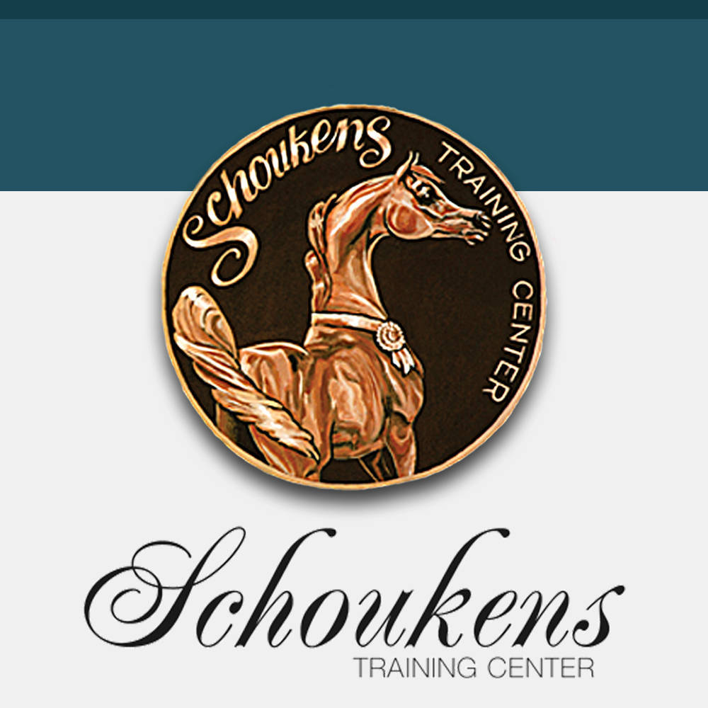 Schoukens Training Center