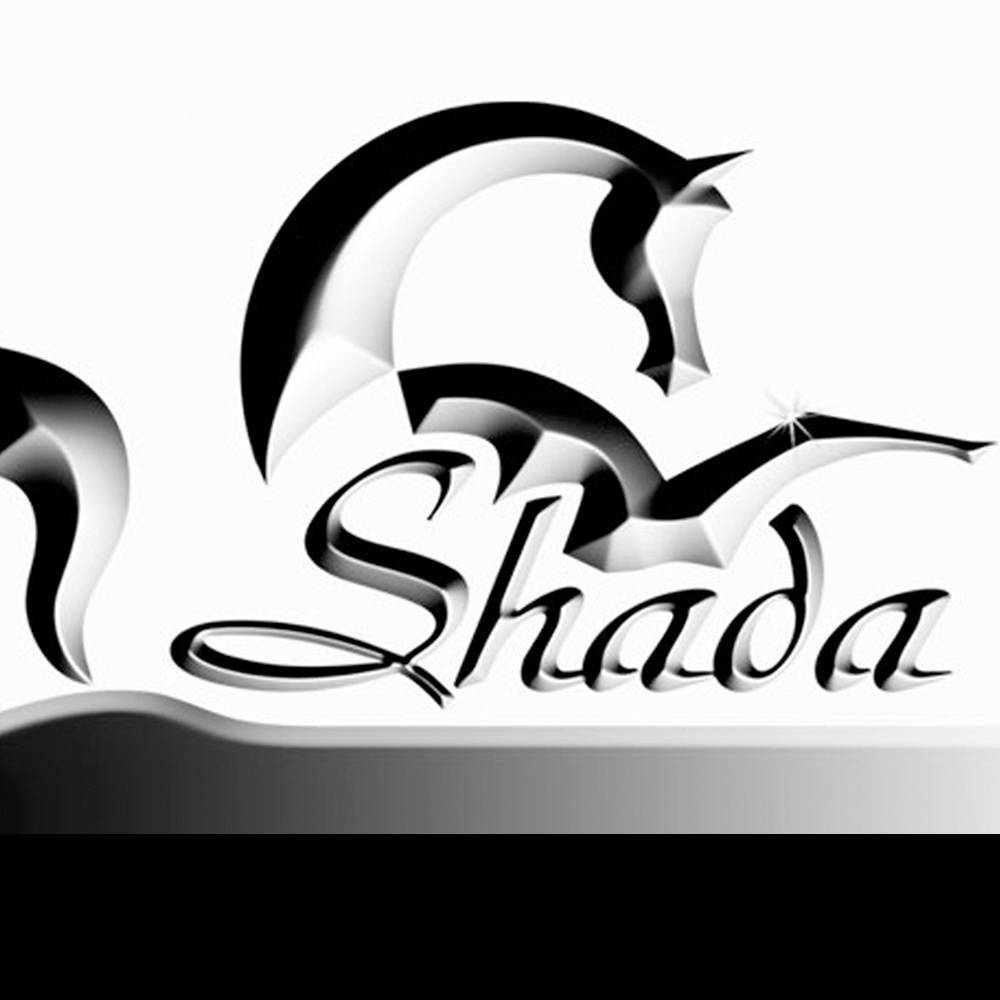 Shada, Inc
