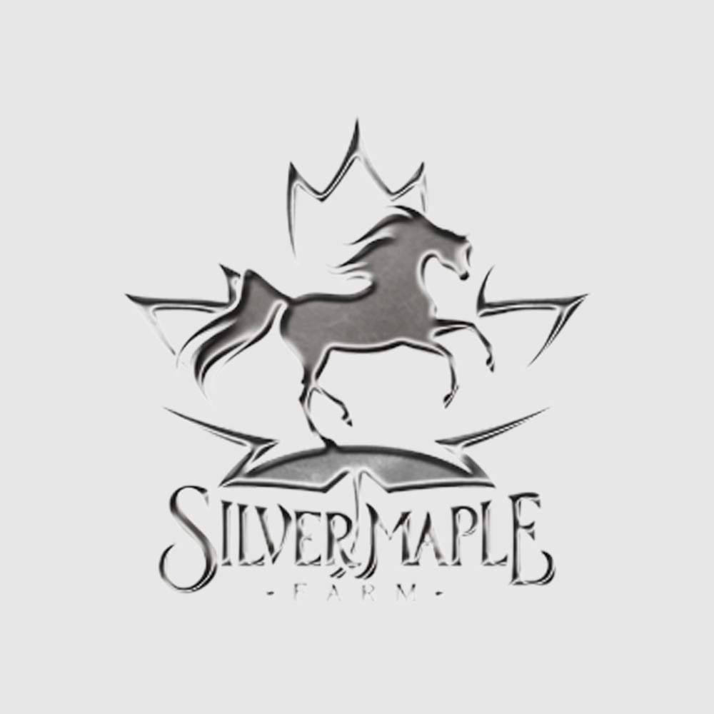 Silver Maple Farm