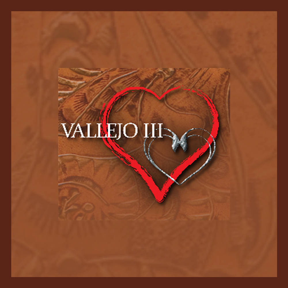 Vallejo III