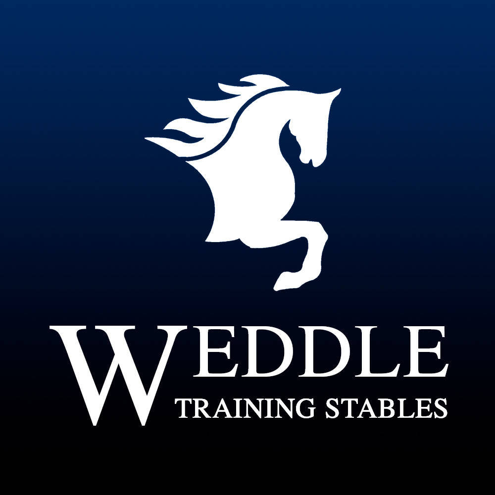 Weddle Training Stables