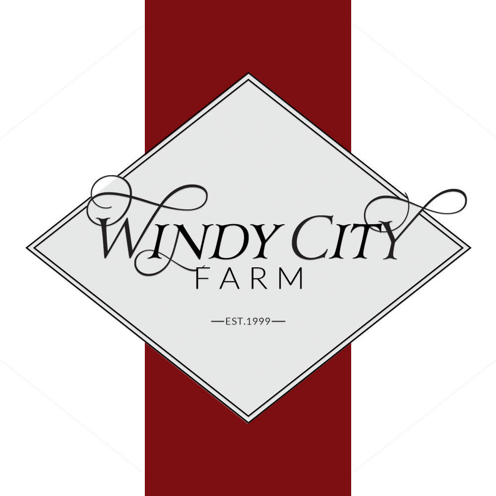 Windy City Farm