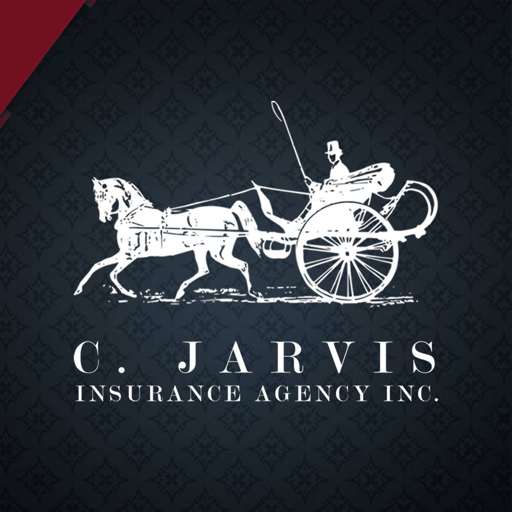 Jarvis Insurance