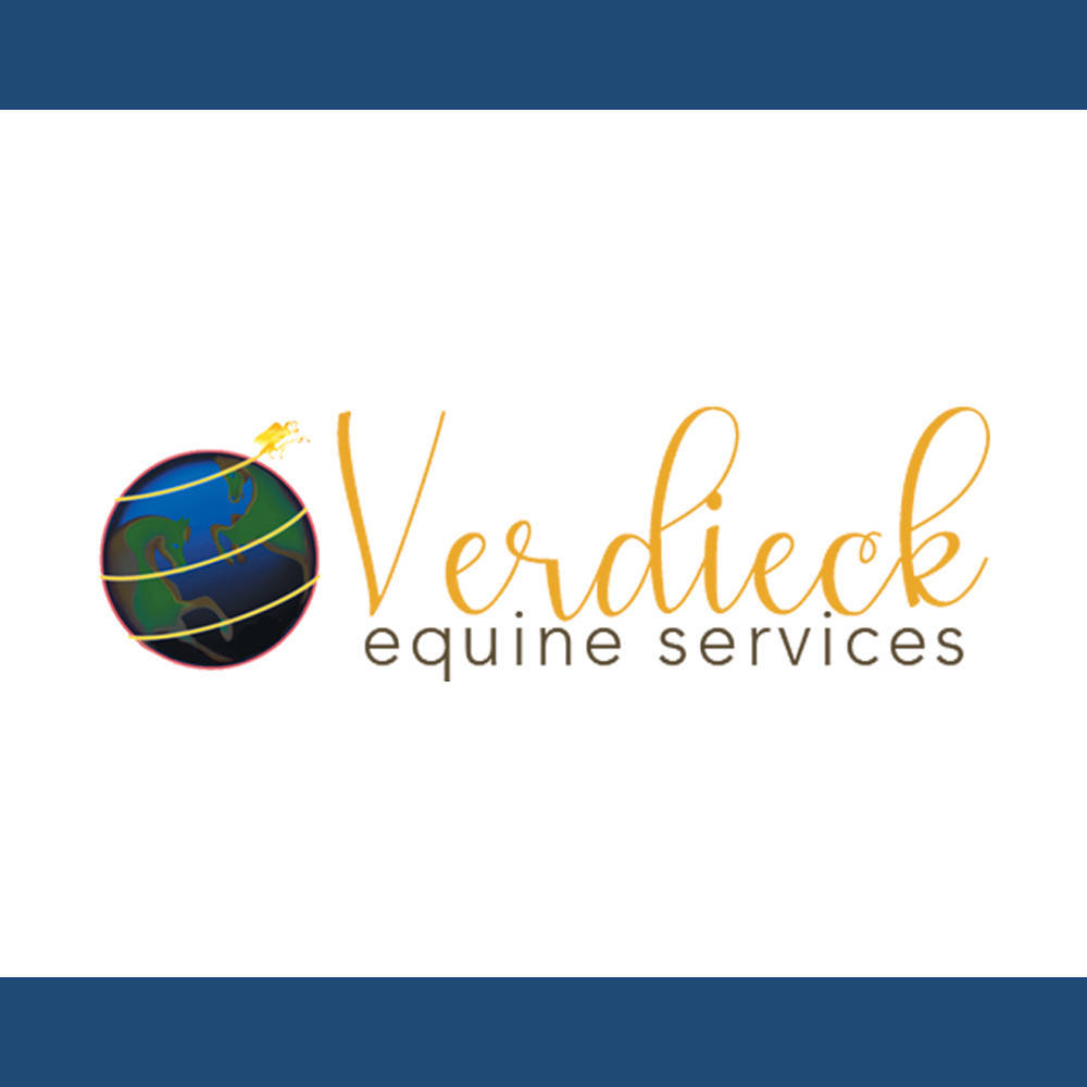 Verdieck Equine Services