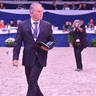 Judge William Oppen (ARG)