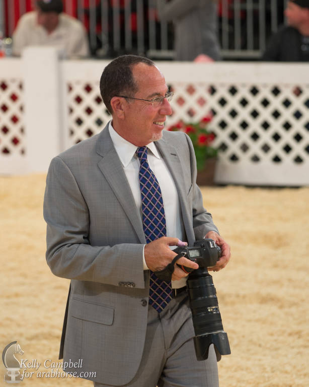 2017 Scottsdale Photos by Kelly Campbell 