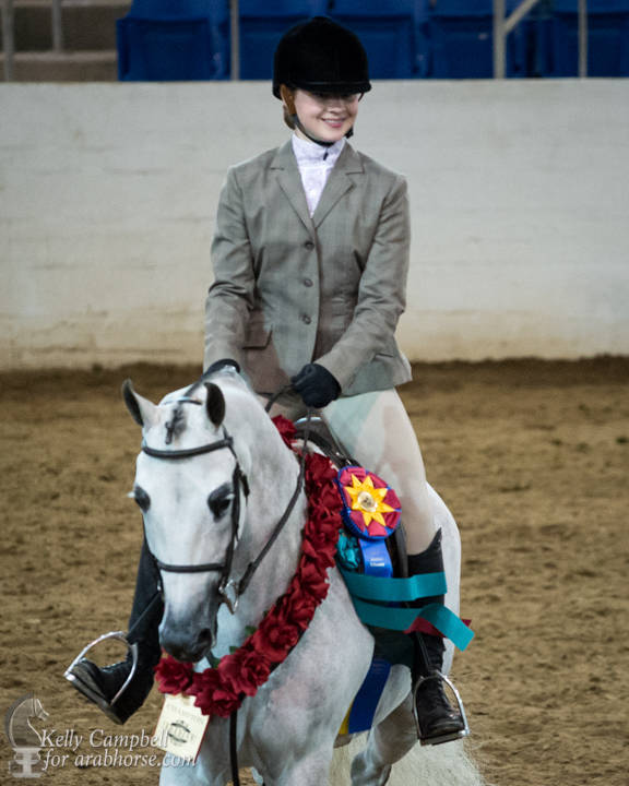 2017 Scottsdale Photos by Kelly Campbell 