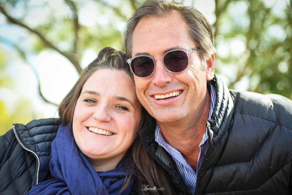 Arabhorse Farm Tours 2008-2019