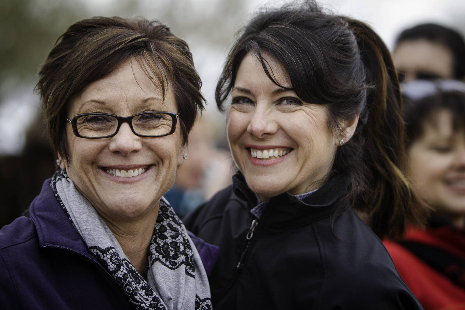 Arabhorse Farm Tours 2008-2019