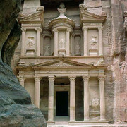 Petra