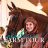 Culbreth Equine Training - 2019 Farm Tour