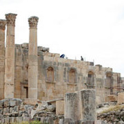 Jerash