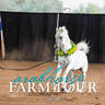 Royal Arabians - 2019 FARM TOUR