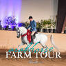 Royal Arabians - 2019 FARM TOUR