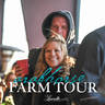 Royal Arabians - 2019 FARM TOUR