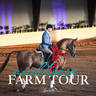 Royal Arabians - 2019 FARM TOUR