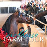 Royal Arabians - 2019 FARM TOUR