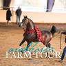 Royal Arabians - 2019 FARM TOUR