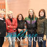 Arabian Horse Association of Arizona -  - 2019 FARM TOUR