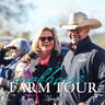 Arabian Horse Association of Arizona -  - 2019 FARM TOUR
