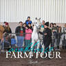 Arabian Horse Association of Arizona -  - 2019 FARM TOUR