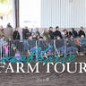 Arabian Horse Association of Arizona -  - 2019 FARM TOUR