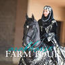 Arabian Horse Association of Arizona -  - 2019 FARM TOUR