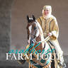 Arabian Horse Association of Arizona -  - 2019 FARM TOUR