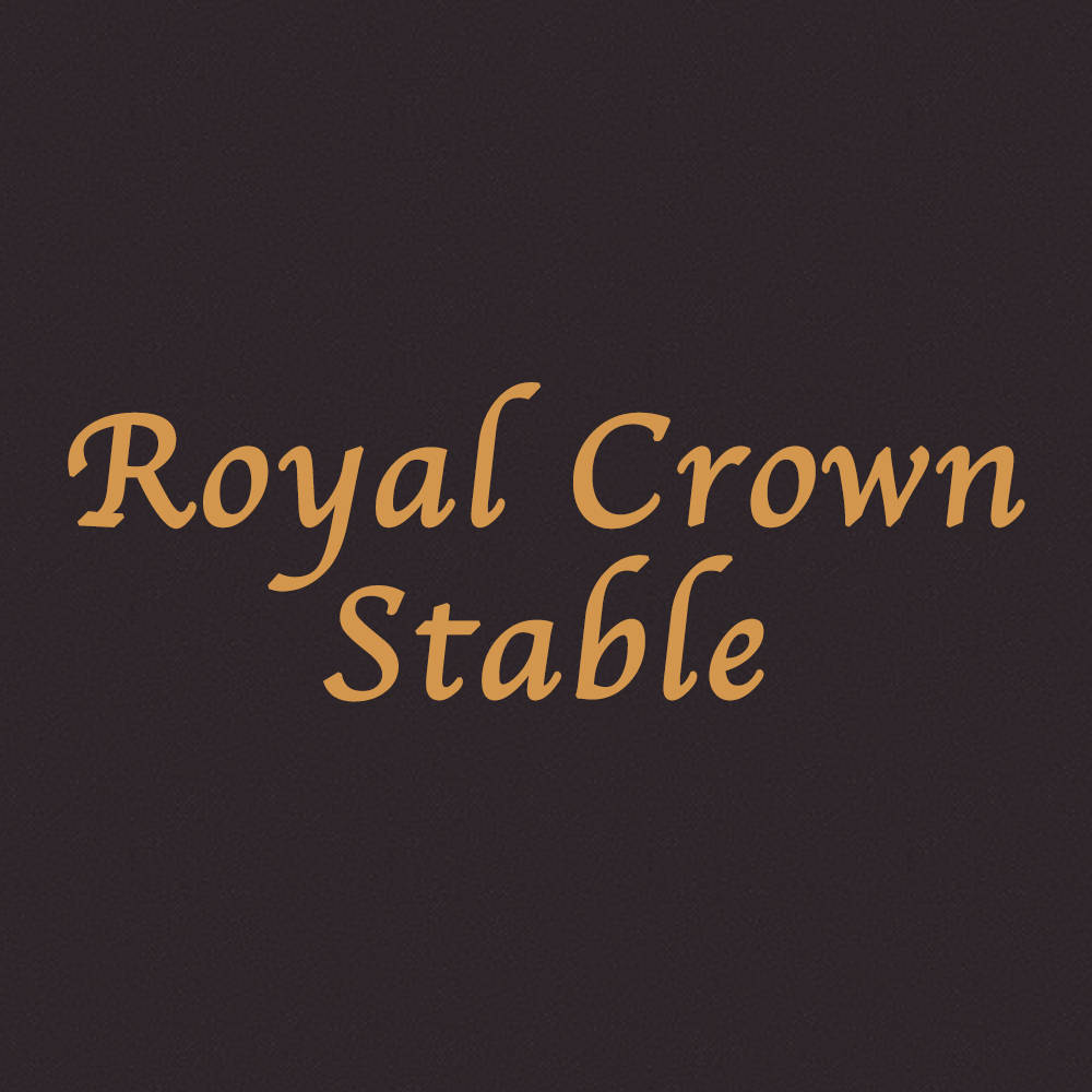 Royal Crown Stable