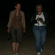 Bethany - Sigi & Darryl