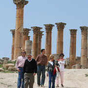 Jerash
