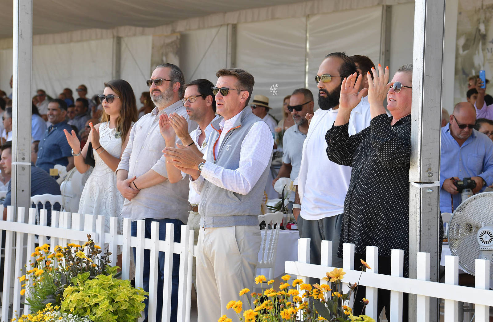 Lisa Abraham: MENTON ~ The 2019 Mediterranean & Arab Countries Arabian Horse Championship Photo Gallery