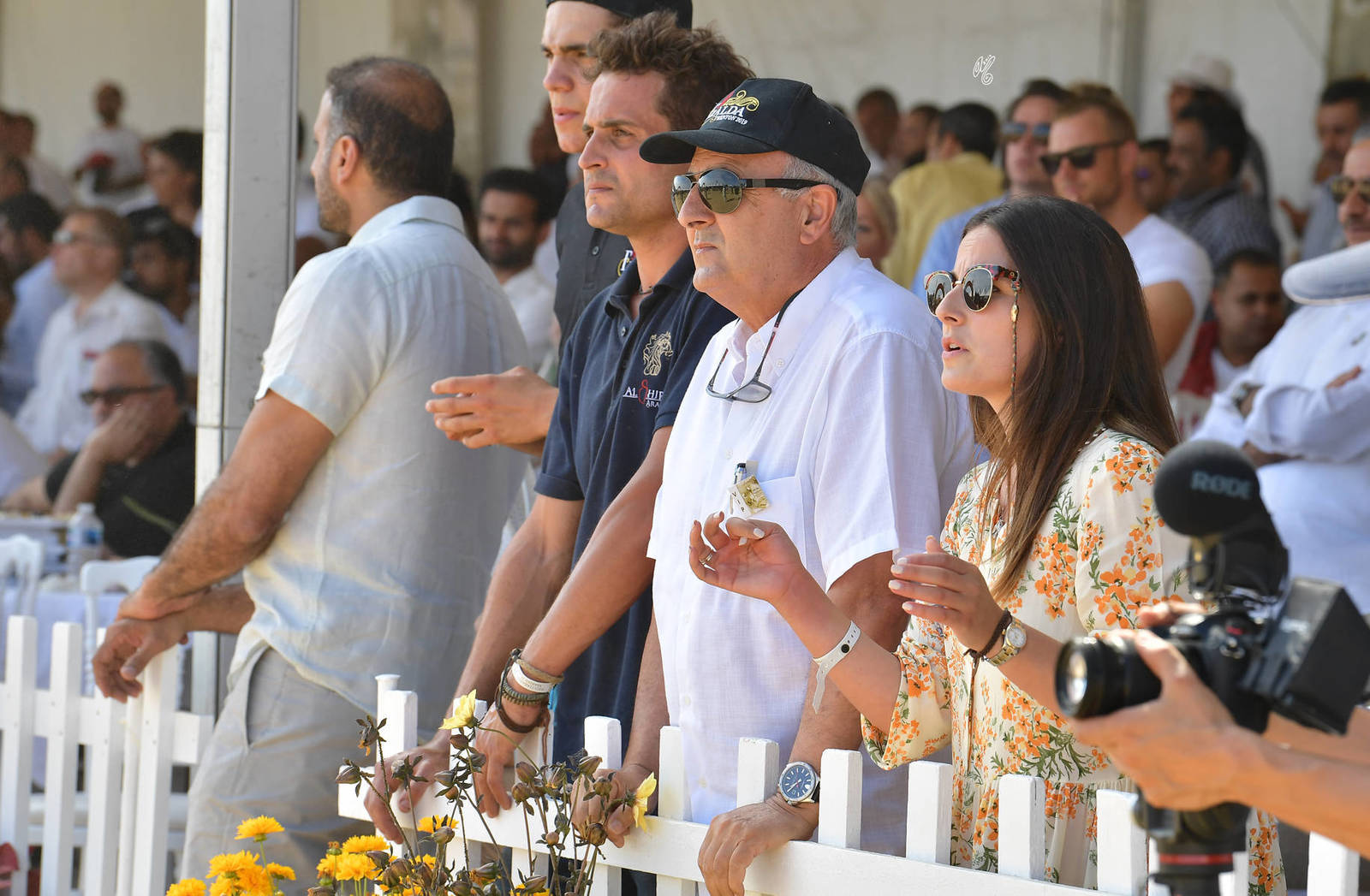 Lisa Abraham: MENTON ~ The 2019 Mediterranean & Arab Countries Arabian Horse Championship Photo Gallery