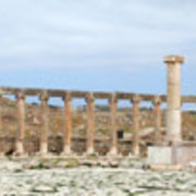 Jerash