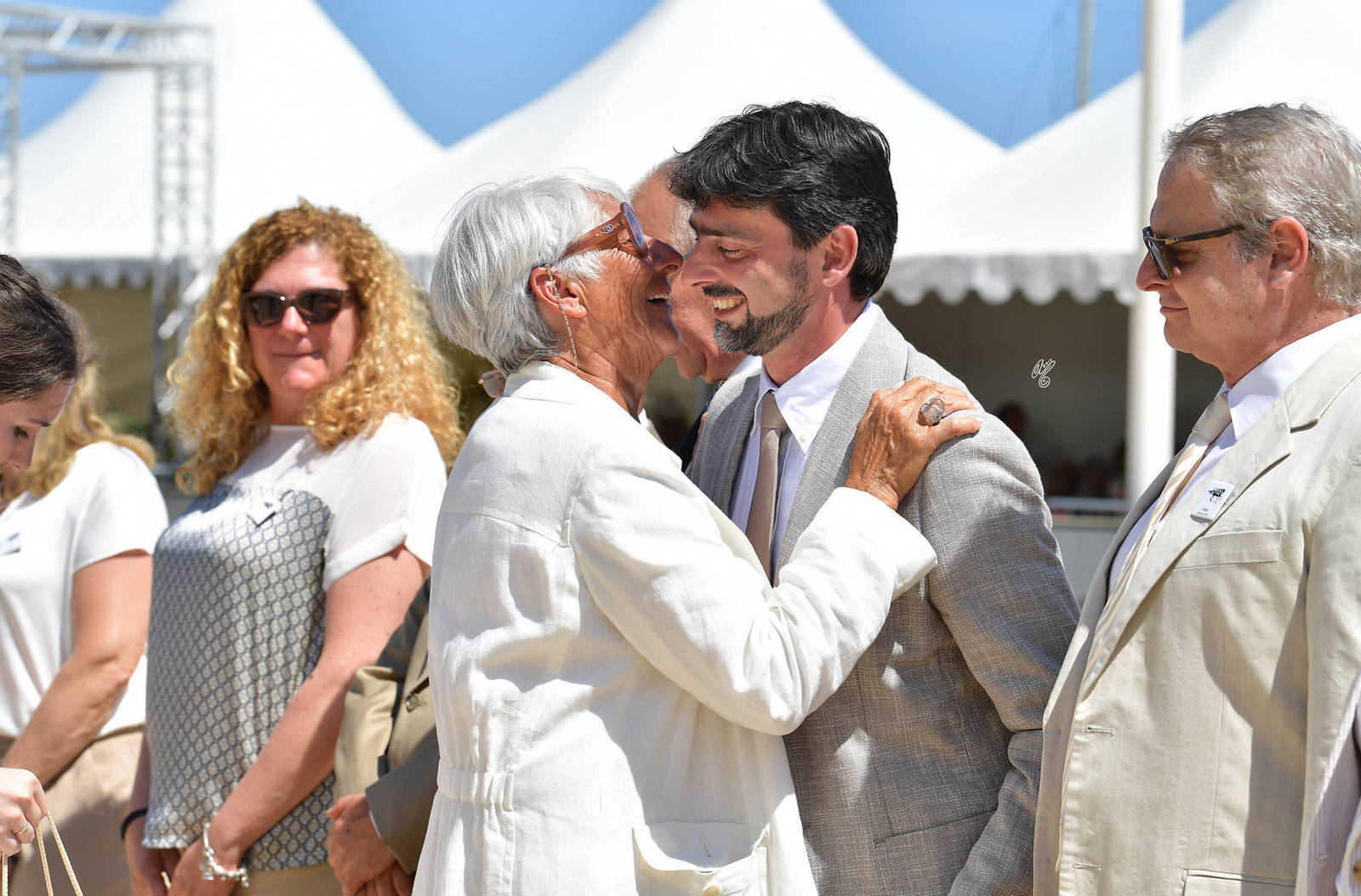 Lisa Abraham: MENTON ~ The 2019 Mediterranean & Arab Countries Arabian Horse Championship Photo Gallery