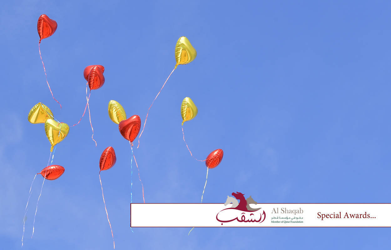 Lisa Abraham: MENTON ~ The 2019 Mediterranean & Arab Countries Arabian Horse Championship Photo Gallery