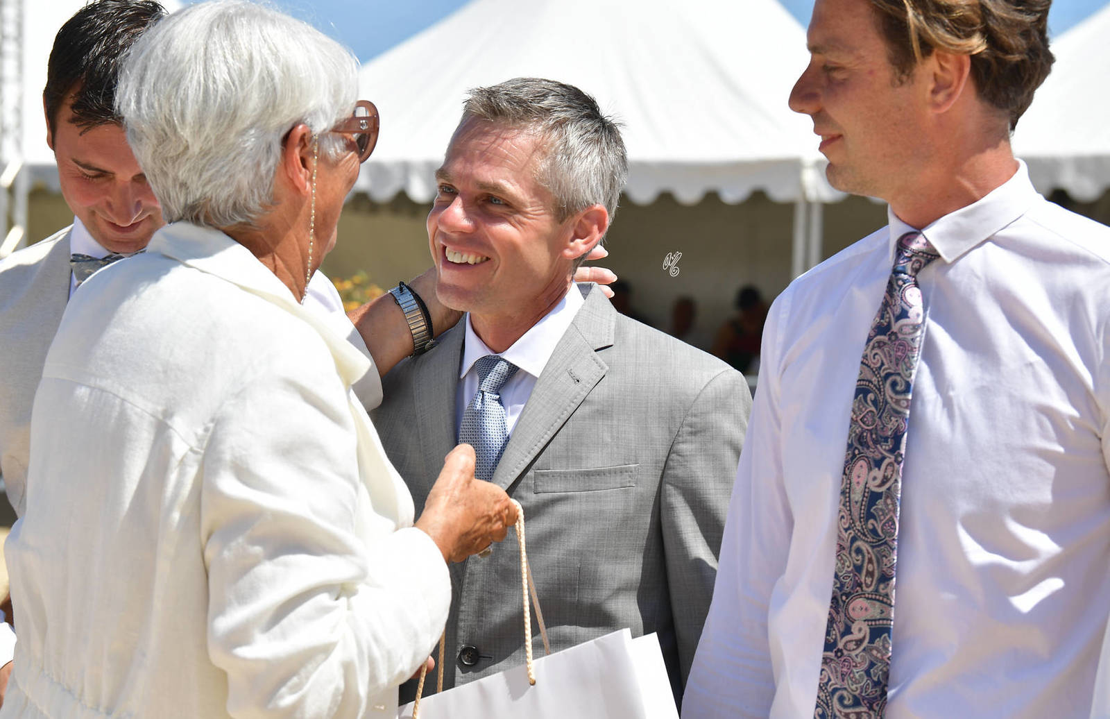 Lisa Abraham: MENTON ~ The 2019 Mediterranean & Arab Countries Arabian Horse Championship Photo Gallery