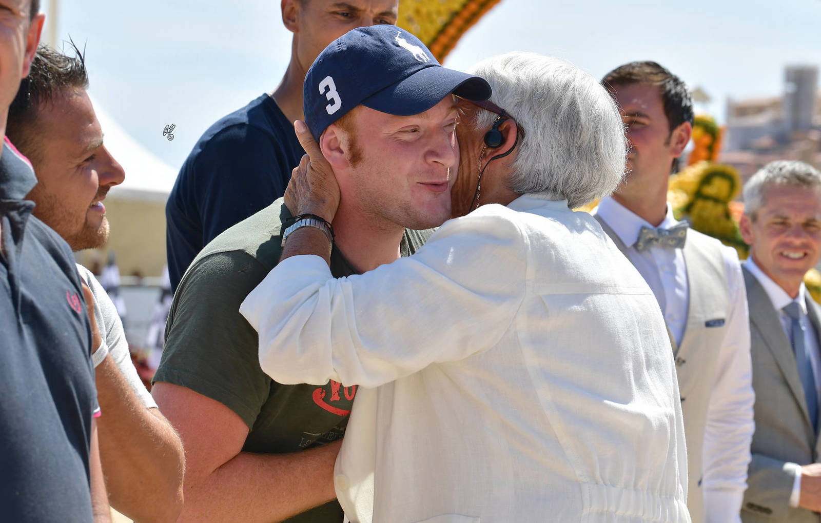 Lisa Abraham: MENTON ~ The 2019 Mediterranean & Arab Countries Arabian Horse Championship Photo Gallery