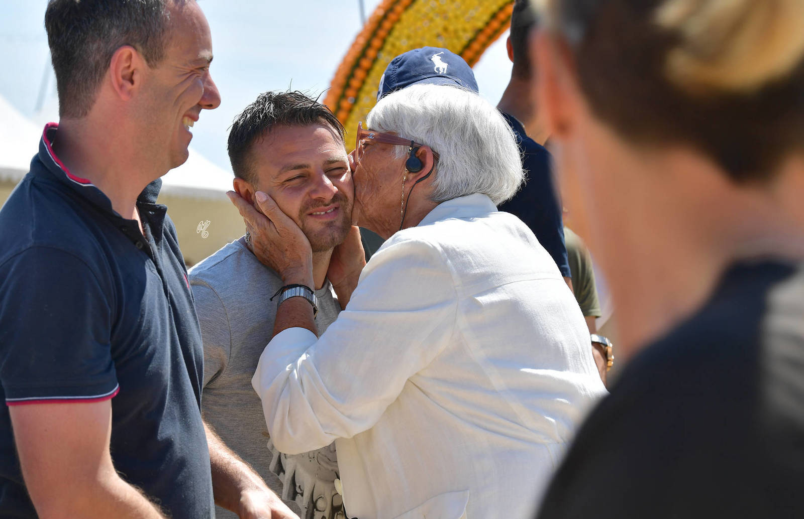 Lisa Abraham: MENTON ~ The 2019 Mediterranean & Arab Countries Arabian Horse Championship Photo Gallery