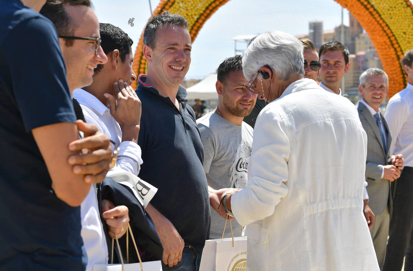 Lisa Abraham: MENTON ~ The 2019 Mediterranean & Arab Countries Arabian Horse Championship Photo Gallery