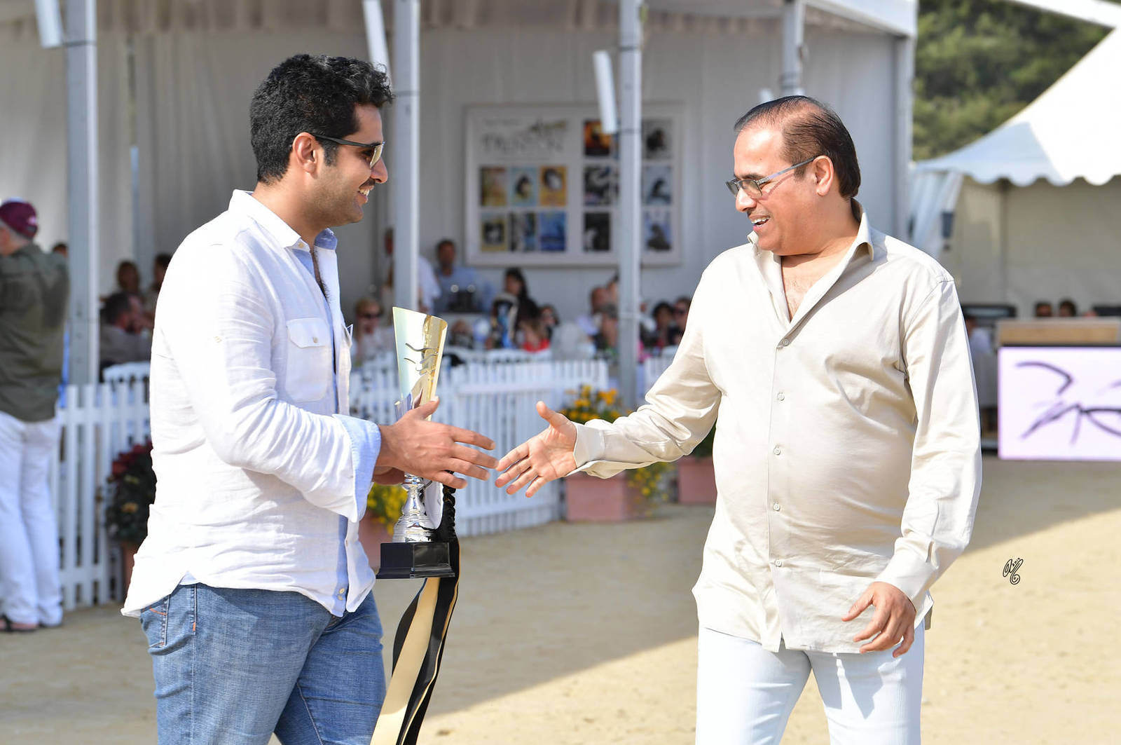 Lisa Abraham: MENTON ~ The 2019 Mediterranean & Arab Countries Arabian Horse Championship Photo Gallery